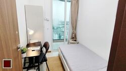 Meraprime (D3), Condominium #629740541
